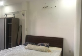 Bán nhà ngang 6m hèm xe hơi 3 mặt tiền đường Hòa Hào Quận 10 – giá 13,9 tỷ dt 70 m2